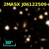 [CHM2007] LDC  434 J061225.09+1300445