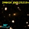 [CHM2007] LDC  434 J061252.19+1301305