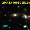 [CHM2007] LDC  455 J063015.19+2824245