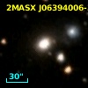[CHM2007] LDC  470 J063940.06-3738521