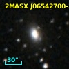 [CHM2007] LDC  470 J065427.00-3452515