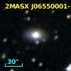 [CHM2007] LDC  470 J065500.01-3601205