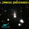[CHM2007] LDC  473 J065246.83+0819068