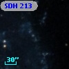 SDH 213