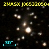 [CHM2007] LDC  473 J065320.50+0807151