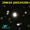 [CHM2007] LDC  474 J065342.06+2128237