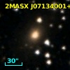 [CHM2007] LDC  491 J071340.01+0612196
