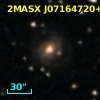 [CHM2007] LDC  491 J071647.20+0350518