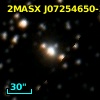 [CHM2007] LDC  497 J072546.50-3426426