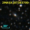 [CHM2007] LDC  513 J073837.00-3541587