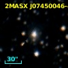 [CHM2007] LDC  526 J074500.46-4108069