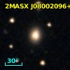[CHM2007] LDC  551 J080020.96+1119098
