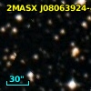 [CHM2007] LDC  559 J080639.24-4356568