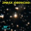 [CHM2007] LDC  559 J080943.40-4337479