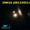 [CHM2007] LDC  563 J081339.53+5808071