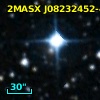 [CHM2007] LDC  566 J082324.52-4836112