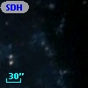 SDH 221