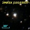 [CHM2007] LDC  713 J101030.37-4155311