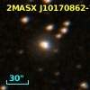 [CHM2007] LDC  714 J101708.62-7350008