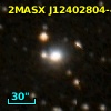 [CHM2007] LDC  908 J124028.04-4830343