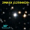 [CHM2007] LDC  930 J125946.20-4943057