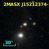 [CHM2007] LDC 1123 J152123.74-2952140