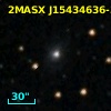 [CHM2007] LDC 1144 J154346.36-3411175