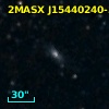 [CHM2007] LDC 1144 J154402.40-3442174