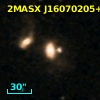 [CHM2007] LDC 1171 J160702.05+0106196
