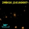 [CHM2007] LDC 1182 J161600.07-3730193