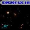 [CHM2007] LDC 1182 J161832.36-3723459
