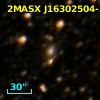 [CHM2007] LDC 1194 J163025.04-3844359