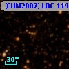 [CHM2007] LDC 1194 J163426.89-3856119