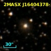 [CHM2007] LDC 1201 J164043.78-2344156