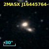 [CHM2007] LDC 1216 J164457.64-0815023
