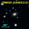[CHM2007] LDC 1216 J164621.13-0823183
