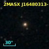 [CHM2007] LDC 1223 J164803.13-1414517