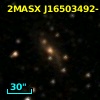 [CHM2007] LDC 1223 J165034.92-1448213