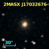 [CHM2007] LDC 1234 J170326.76-0416552