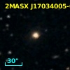 [CHM2007] LDC 1234 J170340.05-0405132