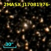 [CHM2007] LDC 1241 J170819.76-2513419