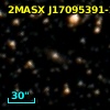 [CHM2007] LDC 1241 J170953.91-2250048
