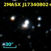 [CHM2007] LDC 1256 J173408.02+0631053