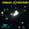 [CHM2007] LDC 1269 J174925.08+0810573