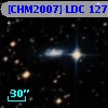 [CHM2007] LDC 1277 J175441.25-6054404