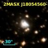 [CHM2007] LDC 1277 J180545.60-5727124