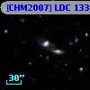 [CHM2007] LDC 1332 J190439.35+4938450