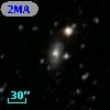 [CHM2007] LDC 1333 J190952.58+4514232