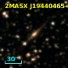 [CHM2007] LDC 1354 J194404.65+0819397