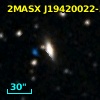 [CHM2007] LDC 1356 J194200.22-3559327